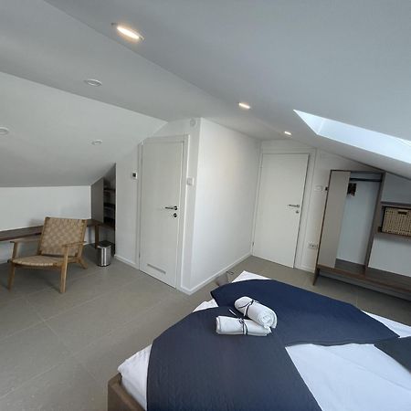 Guest House Sulek Punat Exterior photo