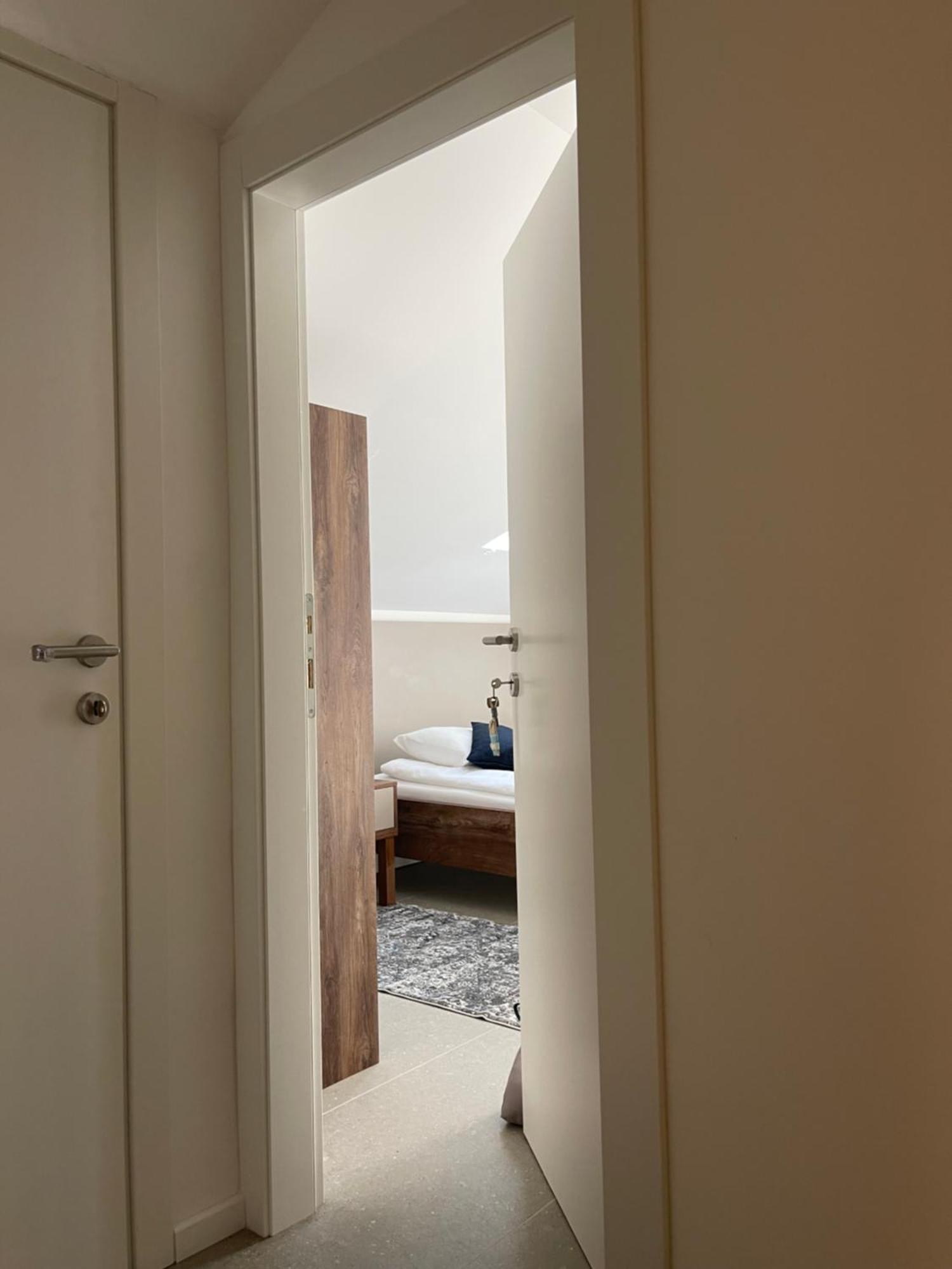 Guest House Sulek Punat Exterior photo